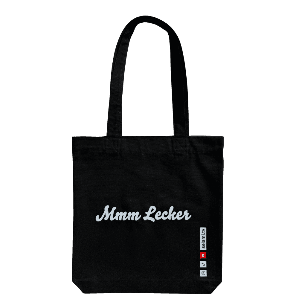 $HOPPING QU€€N Bag - Image 6