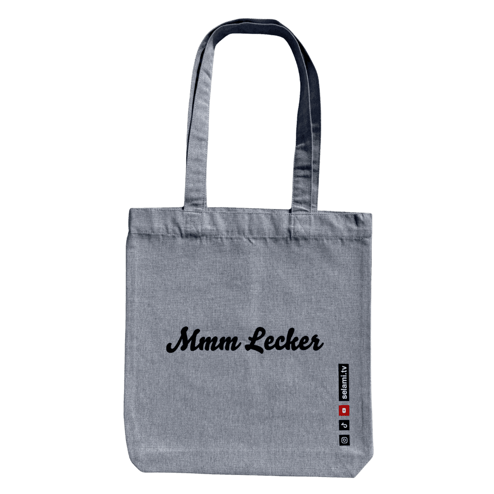 $HOPPING QU€€N Bag - Image 3